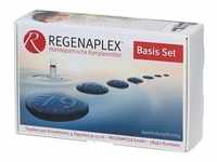 Regenaplex Basis Set Tropfen zum Einnehmen 4x15 ml