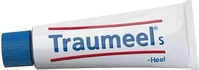 PZN-DE 01292358, Traumeel S Creme 100 g, Grundpreis: &euro; 121,30 / kg