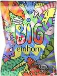 PZN-DE 08108878, einhorn condoms Tyrannosaurus-Sex BIG 7 St Kondome, Grundpreis:
