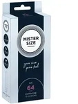 Mister Size 64 Kondome 10 St