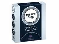 Mister Size 69 Kondome 3 St