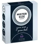 Mister Size 69 Kondome 3 St