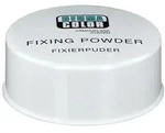 Dermacolor Camouflage Fixierpuder large P11 60 g Puder