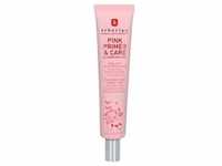 Erborian Pink Primer Care 45Ml 45 ml Make up