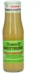 Kanne Brottrunk Bio 750 ml L&ouml;sung