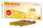 Vita Royal Portionsflaschen 12x10 ml Trinkampullen