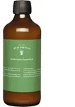 Retterspitz Wasser innerlich 1 l Fl&uuml;ssigkeit