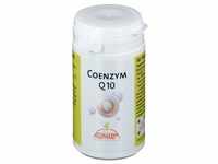 Coenzym Q10 MIT Vitamin E Kapseln 60 St