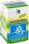 PZN-DE 04471104, Avitale Glucosamin 500 mg+Chondroitin 400 mg Kapseln 180 St,