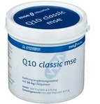Q10 MSE Kapseln 30 mg 360 St