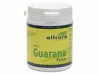 Guarana Pulver 100 g