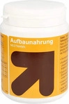 PZN-DE 00718772, Aufbaunahrung Nestmann 450 g Pulver, Grundpreis: &euro; 29,98 / kg