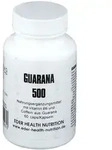 Guarana 500 Kapseln 60 St