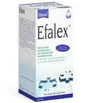 Efalex fl&uuml;ssig 150 ml Fl&uuml;ssigkeit