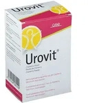 GSE Urovit Cranberry Pulver 30 g