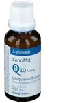 Sanomit Q10 fl&uuml;ssig 30 ml Tropfen