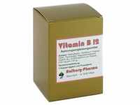 Vitamin B12 Kapseln 300 St