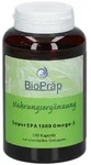 Super EPA 1000 Omega-3 Kapseln 100 St