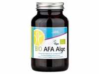 GSE AFA-Alge 500 mg kbA Tabletten 240 St
