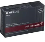 Profertil Kapseln 60 St