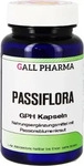PZN-DE 01696179, GALL PHARMA Passiflora GPH Kapseln 120 St, Grundpreis: &euro; 0,23 /