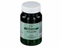 Q10 120 mg Kapseln 30 St