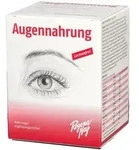 Augennahrung Tabletten 60 St