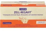 Hoyer Zell Regavit Trinkampullen 20x10 ml