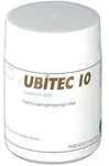 Ubitec 10 Kapseln 100 St