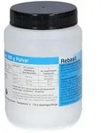 Rebasit Mineral Pulver 400 g