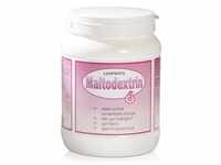 Maltodextrin 6 Lamperts Pulver 750 g
