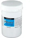 Palsaneu Trinkmoor 1000 ml L&ouml;sung