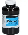Palsaneu Trinkmoor 500 ml L&ouml;sung