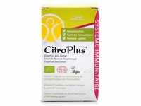 GSE CitroPlus Tabletten 500 mg 75 St