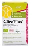 PZN-DE 04143713, GSE Citroplus Tabl 500Mg Bio 75 St Tabletten, Grundpreis: &euro;