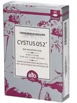 Cystus 052 Bio Halspastillen 66 St Pastillen