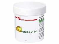 Lactobin N Pulver 70 g