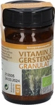 PZN-DE 07271191, Dr. Pandalis Vitamin E Gerstenoel Granu Bio 45 g Granulat,
