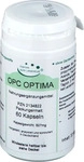 PZN-DE 02134822, Hannes pure Lebenslust OPC Optima C Vegi Kapseln 60 St, Grundpreis: