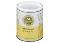 Multiplasan Planta Fit Tabletten 350 St