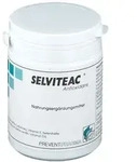 Selviteac Kapseln 100 St