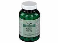 Kalium 200 mg Kapseln 120 St