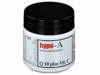 Hypo A Q10 Vitamin C Kapseln 90 St