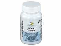 HSH Tabletten 60 St
