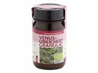 Venusurkicher Dr.Pandalis Granulat 45 g