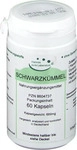 PZN-DE 08604737, Hannes pure Lebenslust Schwarzk&uuml;mmel Kapseln 60 St, Grundpreis: