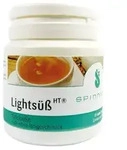 Lights&uuml;ss HT Tabletten 2000 St