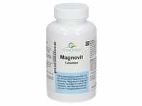 Magnevit Synomed Tabletten 200 St