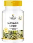 K&uuml;rbiskern Extrakt Kapseln 250 St