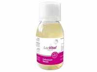 Lacvital Colostrum Serum 125 ml Extrakt
